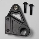 Rear Derailleur Hanger 1054