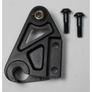 Rear Derailleur Hanger 1054