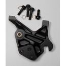 Rear Derailleur Hanger 1055
