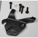 Rear Derailleur Hanger 1055