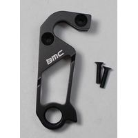 Rear Derailleur Hanger 1056