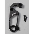Rear Derailleur Hanger 1056