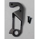 Rear Derailleur Hanger 1056