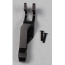 Rear Derailleur Hanger 1056