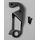 Rear Derailleur Hanger 1056