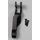 Rear Derailleur Hanger 1056