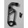 BMC Rear Derailleur Hanger 1056
