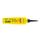 Hanseline Kettenfett 50ml