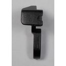 Wilier Rear Derailleur Hanger 1057