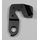 Wilier Rear Derailleur Hanger 1057