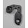 Wilier Rear Derailleur Hanger 1057