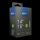 Schwalbe Schlauch AV2, 14/16", 32_44-288_305