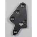 Rear Derailleur Hanger 1058