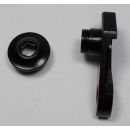 Rear Derailleur Hanger 1059