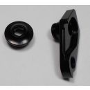 Rear Derailleur Hanger 1059