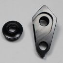 Rear Derailleur Hanger 1059