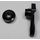 Rear Derailleur Hanger 1059
