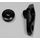 Rear Derailleur Hanger 1059