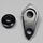 Rear Derailleur Hanger 1059