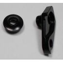 Mondraker Rear Derailleur Hanger 1059