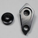Mondraker Rear Derailleur Hanger 1059