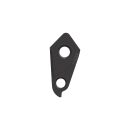 Mondraker Rear Derailleur Hanger 1059