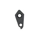 Mondraker Rear Derailleur Hanger 1059