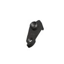 Mondraker Rear Derailleur Hanger 1059