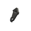 Mondraker Rear Derailleur Hanger 1059