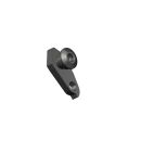 Mondraker Rear Derailleur Hanger 1059
