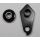 Mondraker Rear Derailleur Hanger 1059