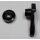 Mondraker Rear Derailleur Hanger 1059