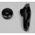 Mondraker Rear Derailleur Hanger 1059