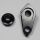 Mondraker Rear Derailleur Hanger 1059
