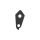 Mondraker Rear Derailleur Hanger 1059