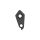 Mondraker Rear Derailleur Hanger 1059