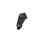 Mondraker Rear Derailleur Hanger 1059