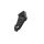 Mondraker Rear Derailleur Hanger 1059