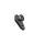 Mondraker Rear Derailleur Hanger 1059