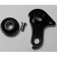 Rear Derailleur Hanger 1060