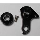 Rear Derailleur Hanger 1060