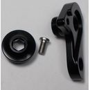 Rear Derailleur Hanger 1060