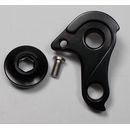 Rear Derailleur Hanger 1060