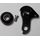 Rear Derailleur Hanger 1060