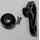 Rear Derailleur Hanger 1060