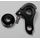 Rear Derailleur Hanger 1060