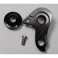 Rear Derailleur Hanger 1062