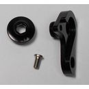 Rear Derailleur Hanger 1062