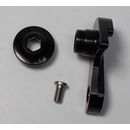 Rear Derailleur Hanger 1062