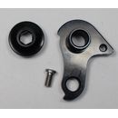 Rear Derailleur Hanger 1062